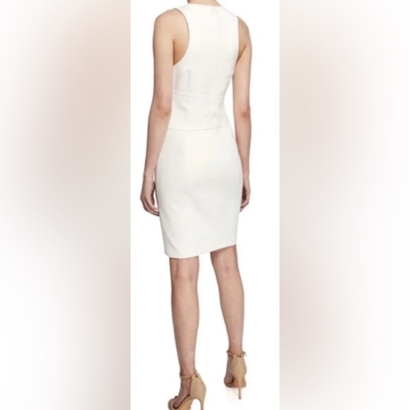 Cinq a Sept Cassaleigh Dress - NWT - Size 14 - Picture 2 of 15